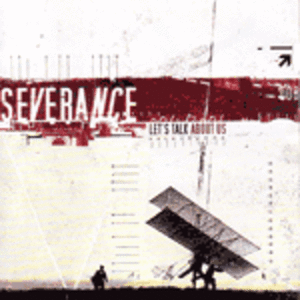 Heaven Till We Die