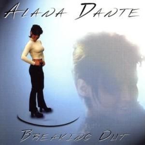 Attention to Me (Discoround mix)