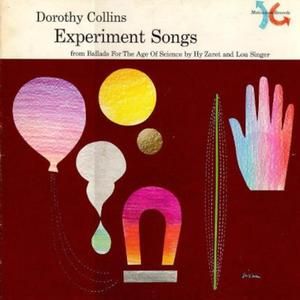 What's Inside Our Earth