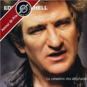 Le Cimetière des eléphants (version L.A.)