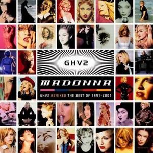 Dance Hits & Remixes