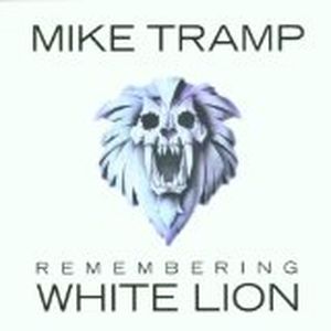 Remembering White Lion