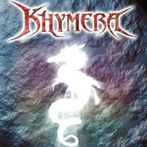 Khymera