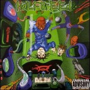 Halfbreed