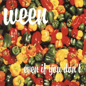 Cornbread Red (dub mix)