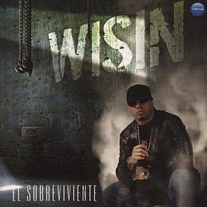 Wisin mátalo