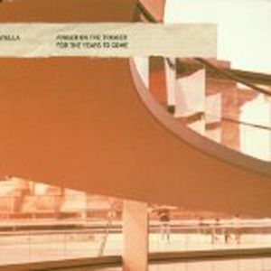 Urgent Webcam Transmission