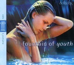 Fountain of Youth