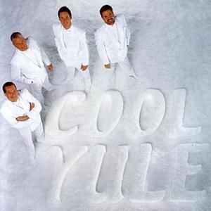 You're a Mean One, Mr. Grinch