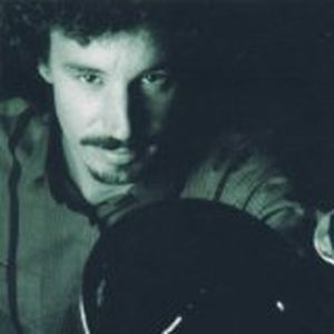 That's Why