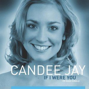 If I Were You (karaoke version)