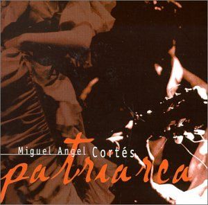 De Corales