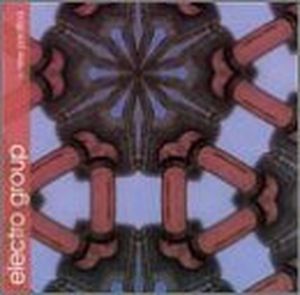 Manimal / Red Lectroid Orchestra