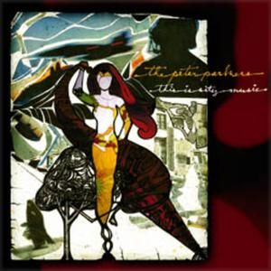 On the Knifes Edge of Abandon and Control