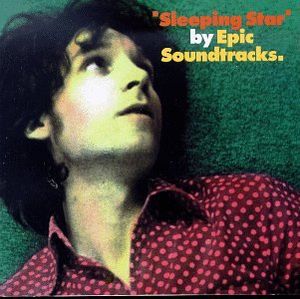 Something New Under The Sun