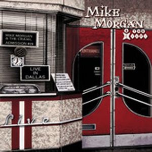 Shame, Shame, Shame (Live)