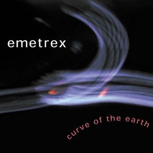 Curve of the Earth (Single)