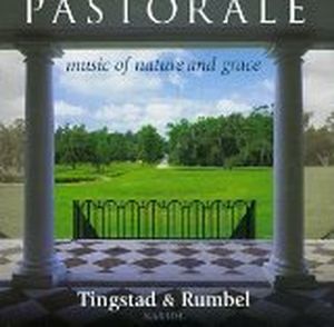 Pastorale