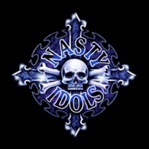 House of Rock 'n Roll