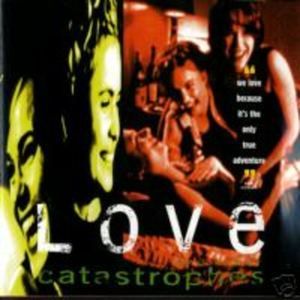 Love and Other Catastrophes (OST)