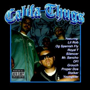 WWW.Lowprofilerecords.com Mix'