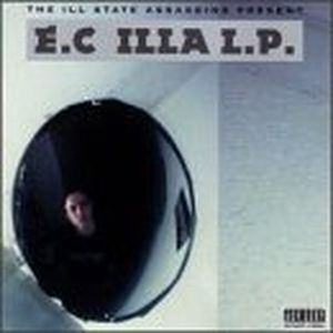 Illa L.P. (EP)