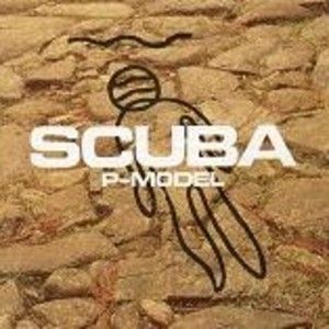 SCUBA