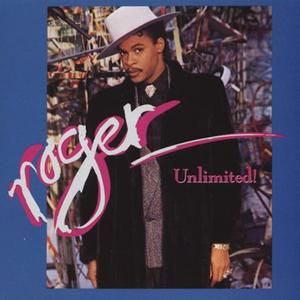 I Want to Be Your Man (7" version)