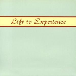 Lift to Experience (EP)