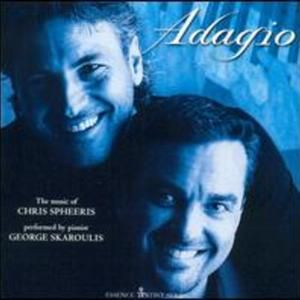 Golden Days