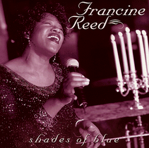 I Have a Right to Know