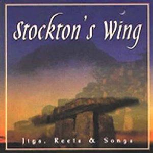Stockton's Wing