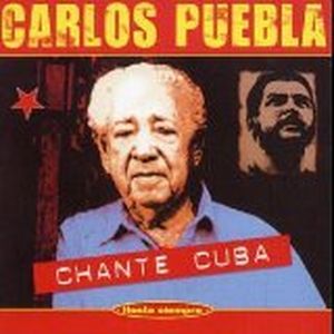 Chante Cuba - Best Of