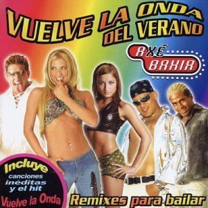 Tudo Bem (remix)