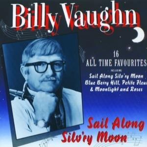 Sail Along Silv’ry Moon
