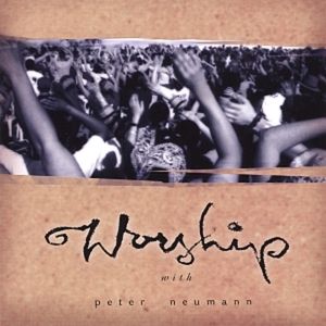 Heart of Worship