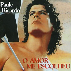 Amor em vão