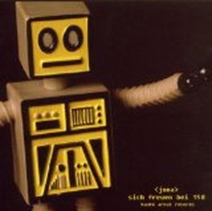 Und wenn's nur das wär