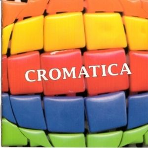 Cromatica