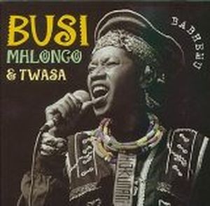 Izinziswa