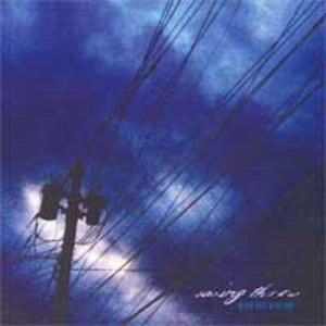 A Habit, Not a Hangover