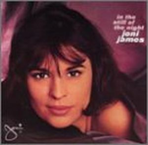 In The Still Of The Night