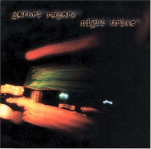 Night Drive