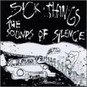 The Sounds of Silence
