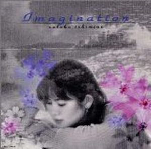 Imagination