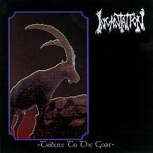 Abomination (Live)