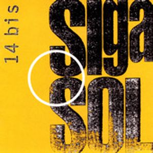 Siga o Sol
