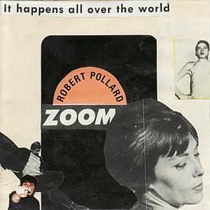 Zoom (It Happens All Over the World)