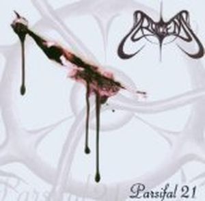 Parsifal 21