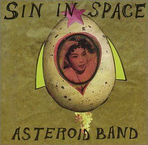 Asteroid Band